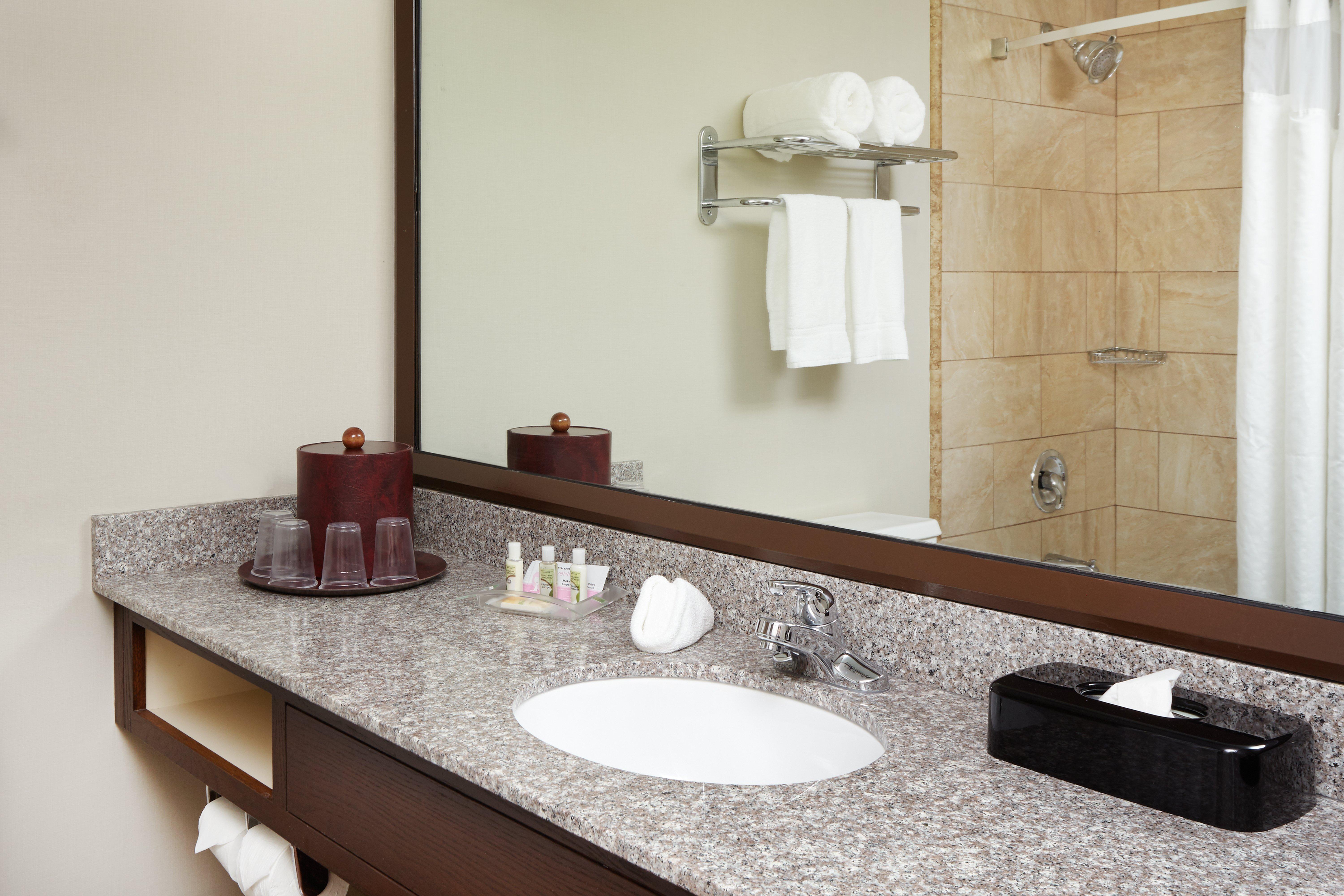 Holiday Inn Chicago Matteson Conference Center, An Ihg Hotel Екстер'єр фото